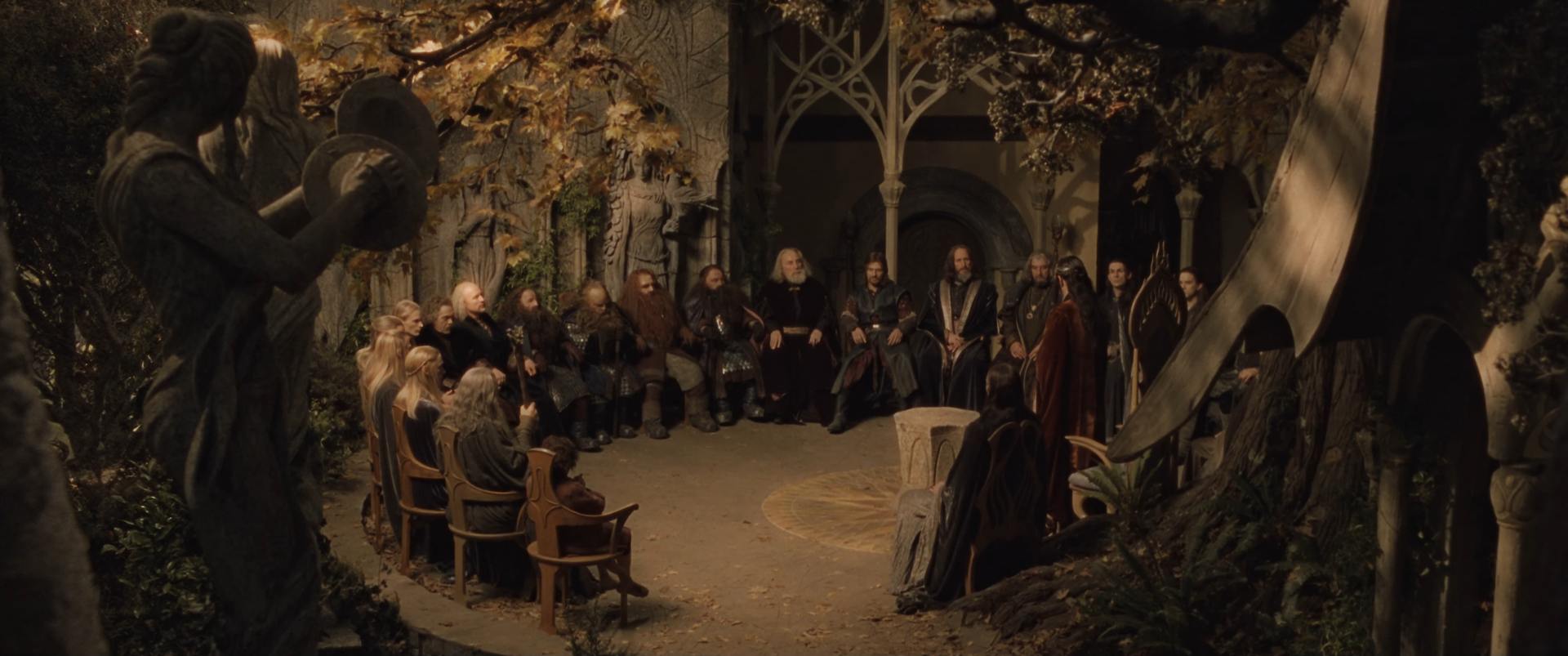 Council_of_Elrond_-_FOTR-1
